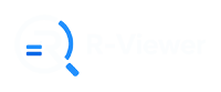IRPG Support